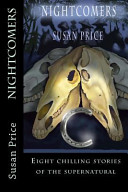 Nightcomers cover