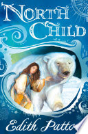 North Child cover