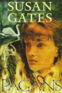 Pagans cover