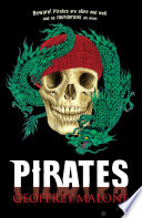 Pirates cover