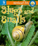 Slugs and Snails cover