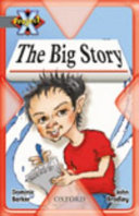 The Big Story cover