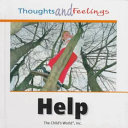 Help cover