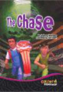 The Chase cover