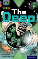 The Deep cover