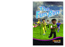 The Fun Run cover