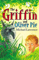 The Griffin and Oliver Pie cover