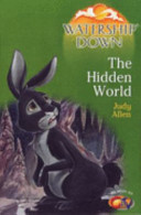 The Hidden World cover