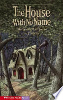 The House with No Name cover