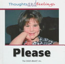 Please cover