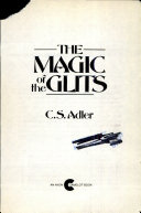 The Magic of the Glits cover