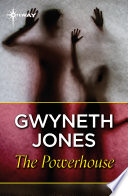 The Powerhouse cover