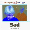 Sad cover