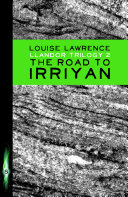 The Road to Irriyan cover