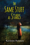 The Same Stuff as Stars cover