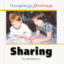 Sharing cover