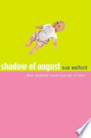 The Shadow of August cover