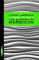 The Shadow of Mordican cover