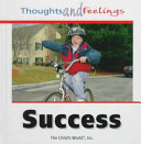 Success cover