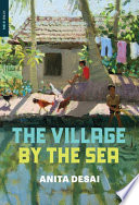 The Village by the Sea cover