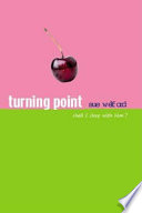Turning Point cover