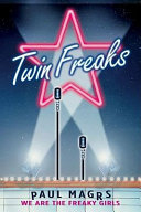 Twin Freaks cover