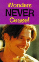 Wonders Never Cease cover