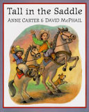 Tall in the Saddle cover