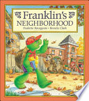 Franklin's Neighborhood cover