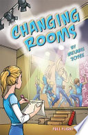 Changing Rooms cover