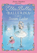 Ella Bella Ballerina and Swan Lake cover
