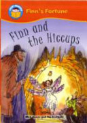 Finn and the Hiccups cover