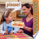 Please! (Photo Illustrated) cover