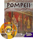 Pompeii cover