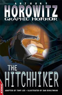 The Hitchhiker cover