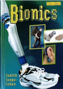 Bionics cover