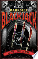 Blackjack cover