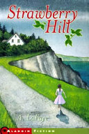 Strawberry Hill cover