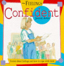 Confident cover