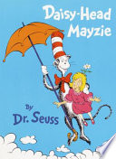 Daisy-Head Mayzie cover