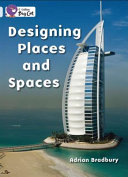 Designing Places and Spaces cover