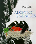 Adopted by the Eagles cover