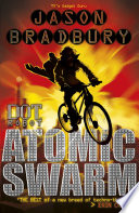 Dot.Robot: Atomic Swarm cover