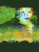 In the Forests of the Night cover