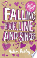 Falling Hook, Line and Sinker cover