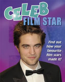 Film Star cover