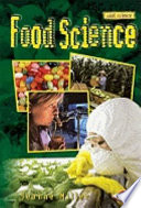 Food Science cover