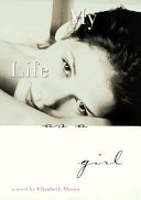 My Life as a Girl cover