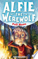 Full Moon cover
