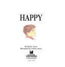 Happy cover